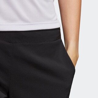 Foto 8 | Pants Terrex Multi Tejidos Adidas Negro Mujer