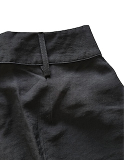 Foto 5 | Pantalón Palazzo Inez J&b Talla S Color Negro