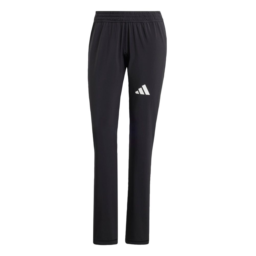 Foto 2 pulgar | Pants de Entrenamiento Adidas para Mujer