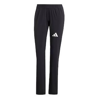 Foto 1 | Pants de Entrenamiento Adidas para Mujer