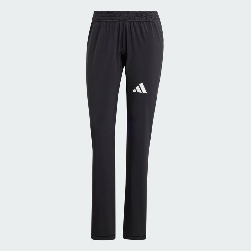 Foto 4 pulgar | Pants de Entrenamiento Adidas para Mujer