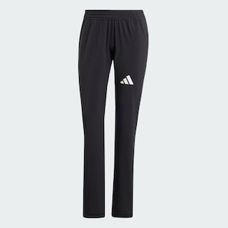Foto 3 | Pants de Entrenamiento Adidas para Mujer