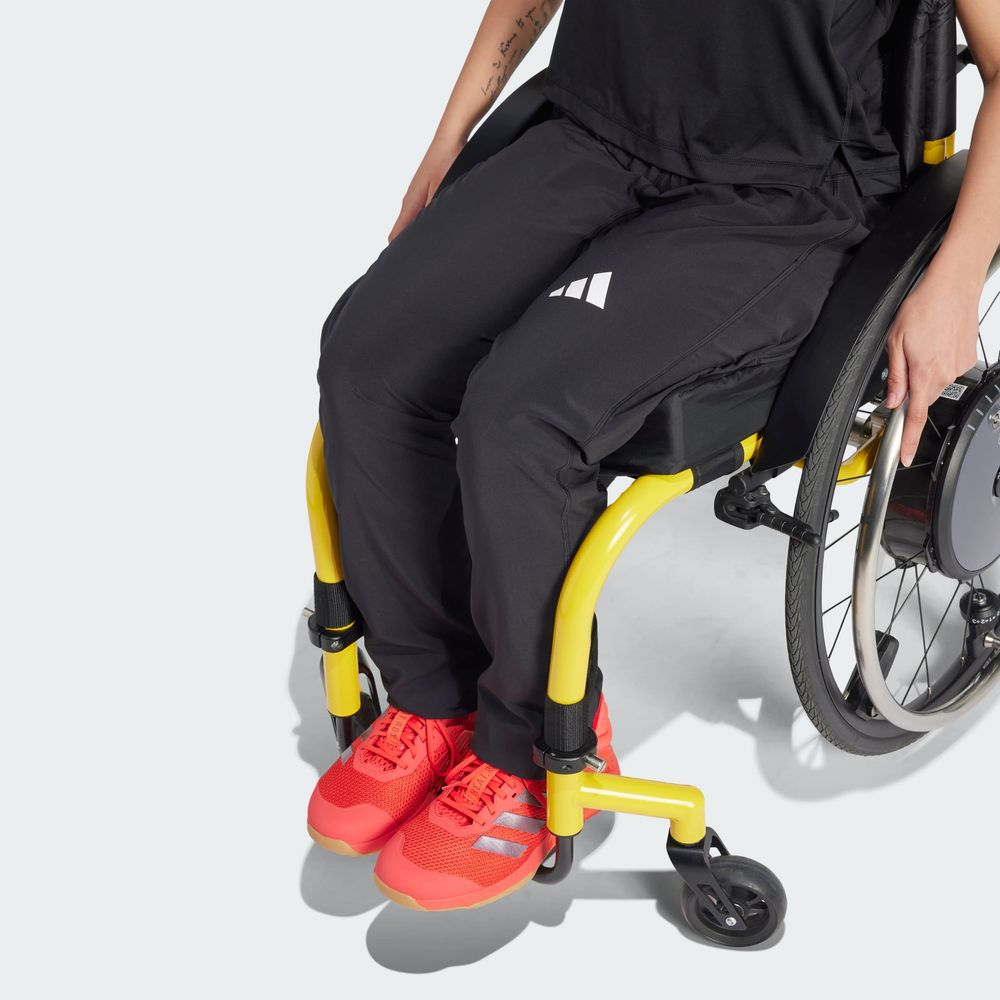 Foto 6 | Pants de Entrenamiento Adidas para Mujer