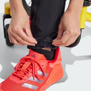 Foto 7 | Pants de Entrenamiento Adidas para Mujer