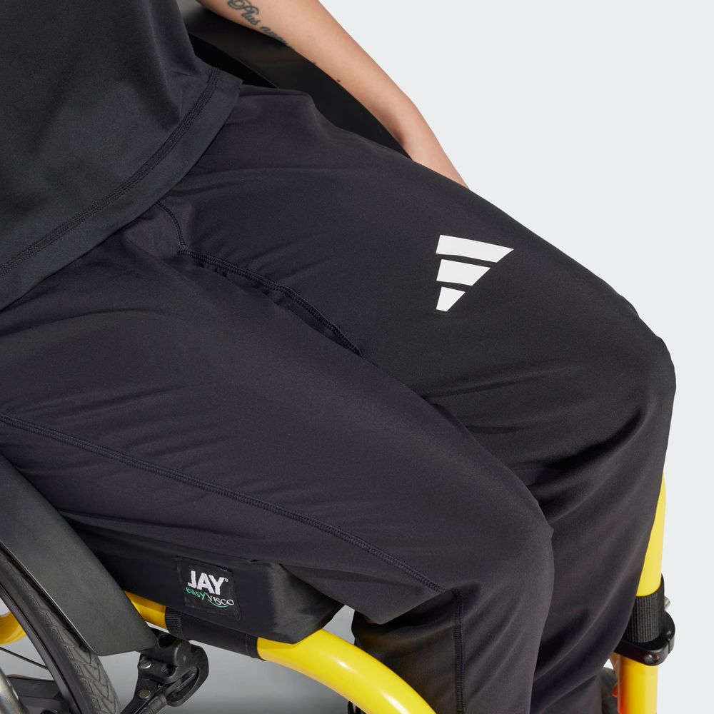 Foto 9 pulgar | Pants de Entrenamiento Adidas para Mujer