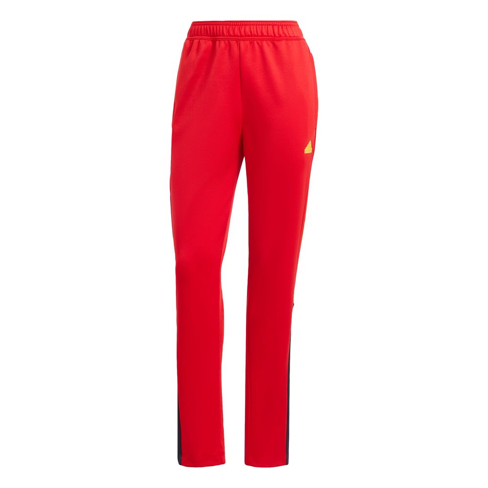 Pantalón Adidas para Mujer