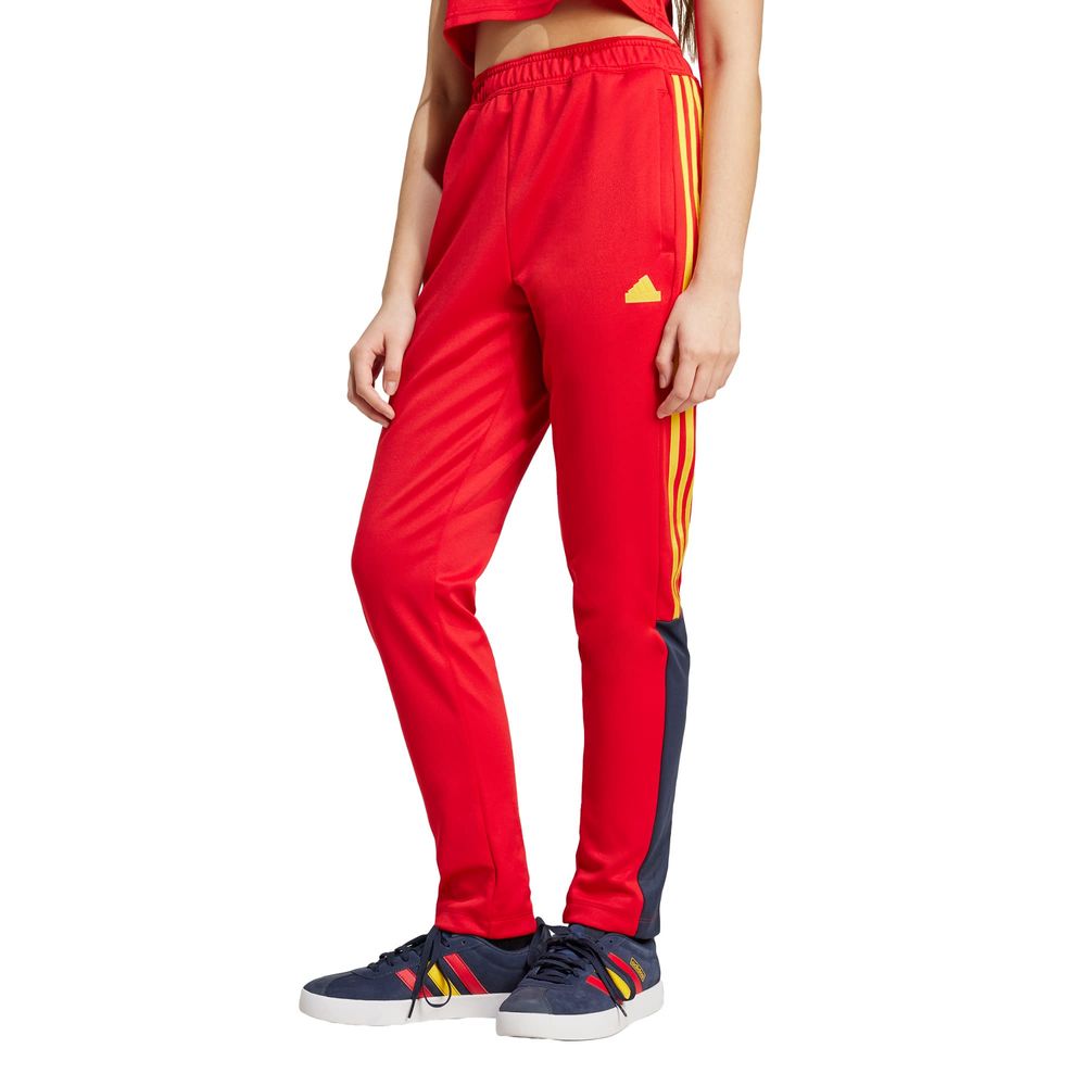 Foto 3 pulgar | Pantalón Adidas para Mujer