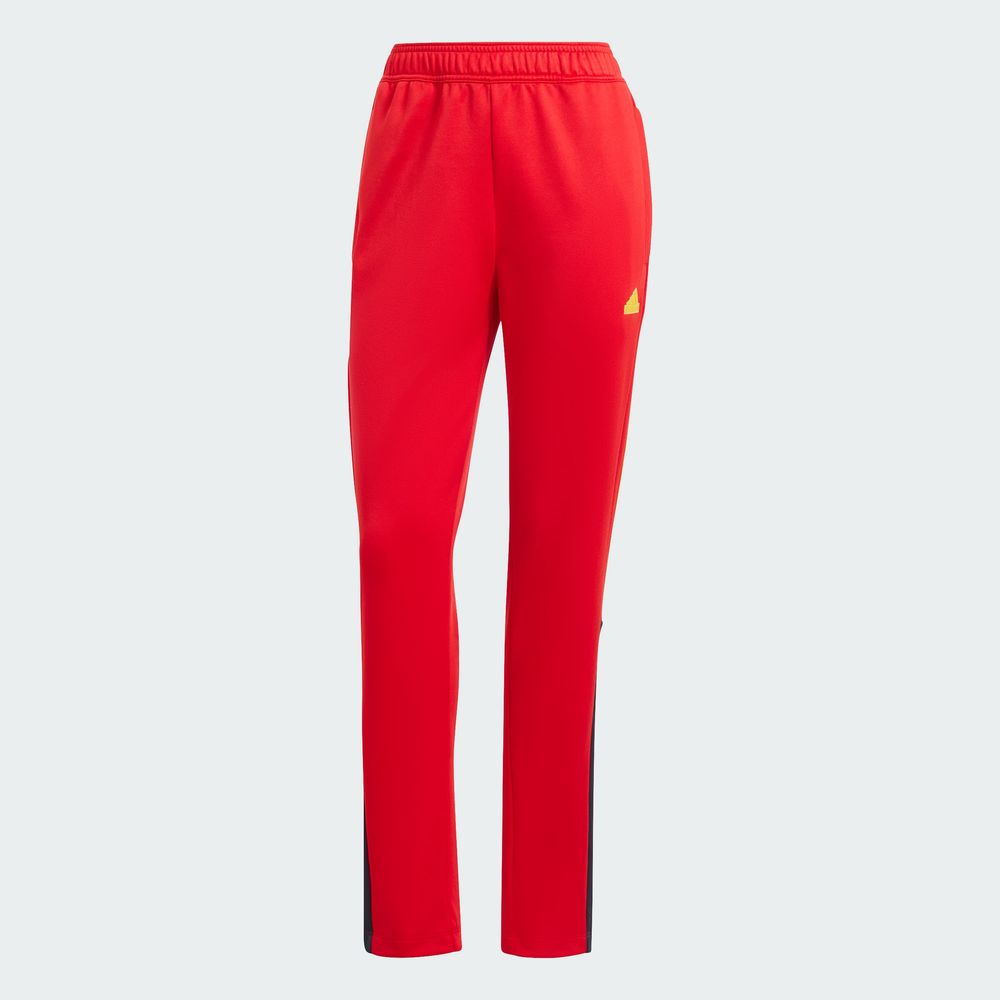 Foto 4 pulgar | Pantalón Adidas para Mujer