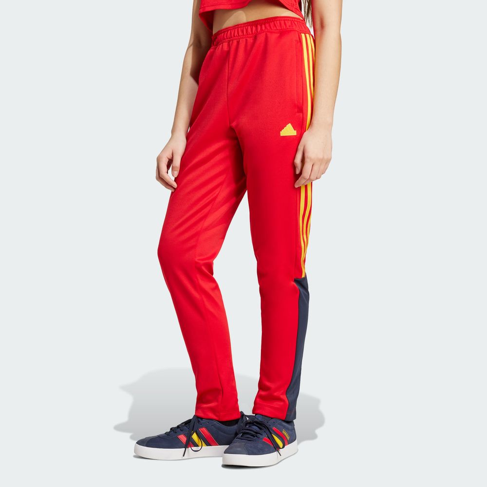 Foto 5 pulgar | Pantalón Adidas para Mujer