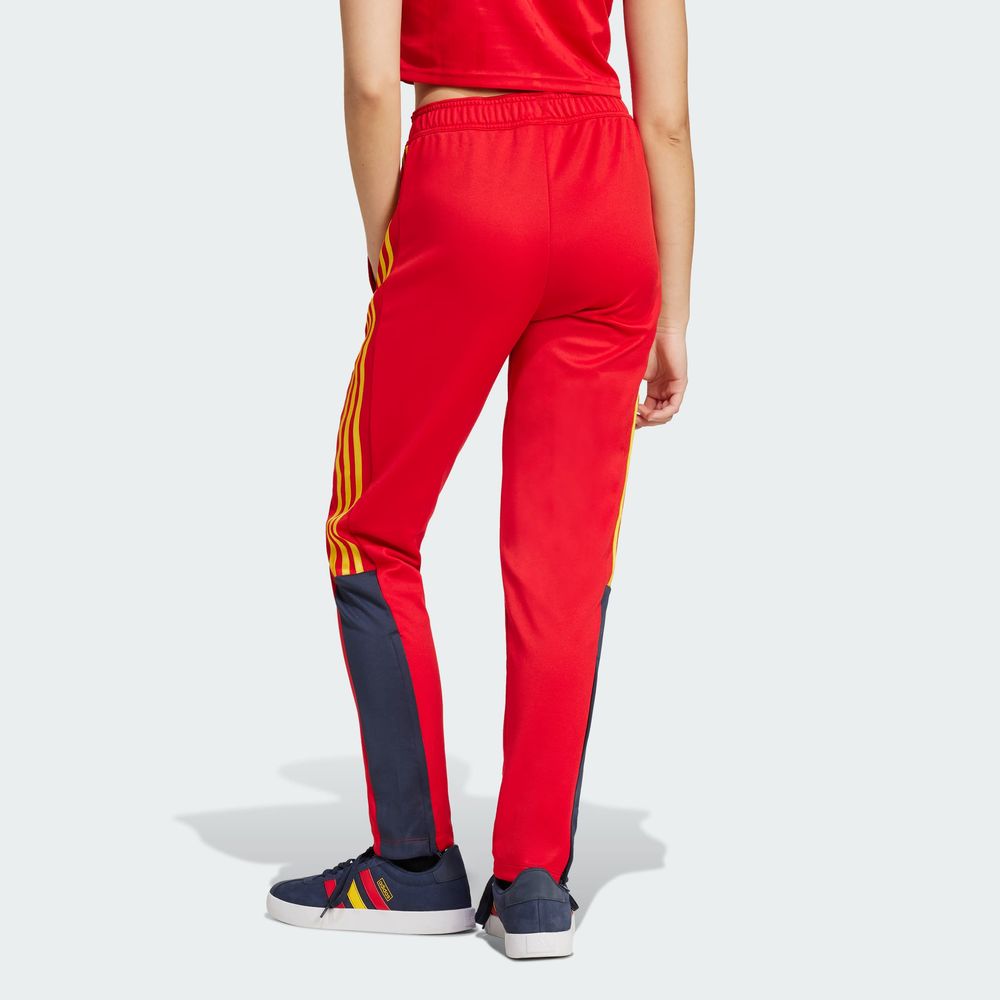 Foto 6 pulgar | Pantalón Adidas para Mujer