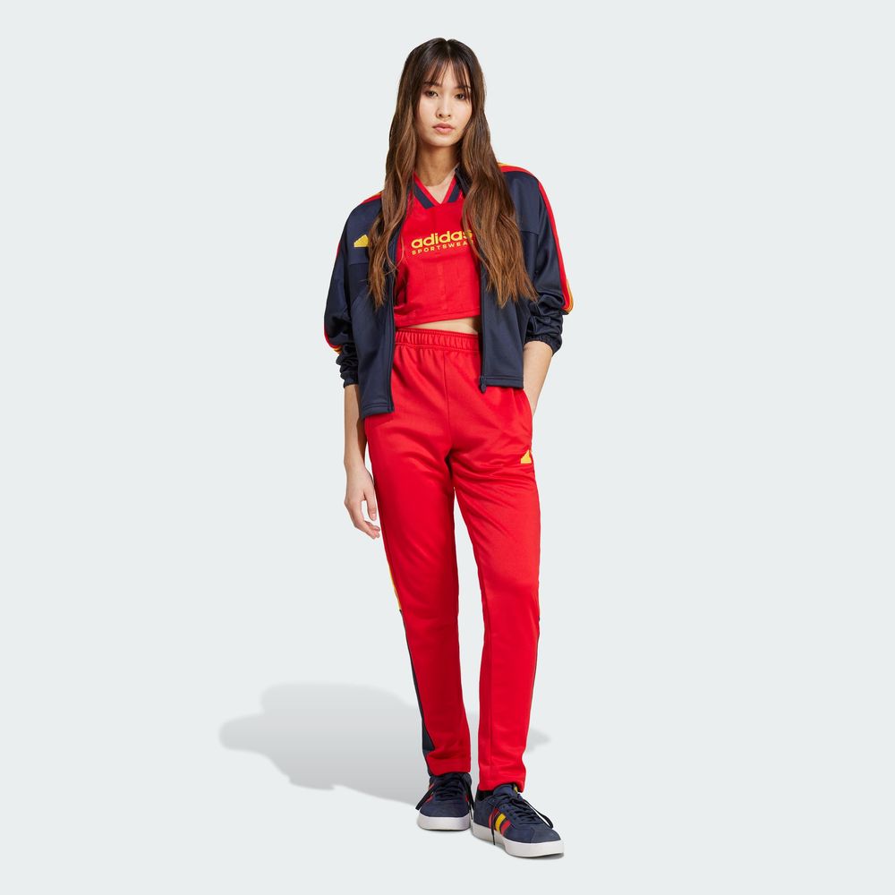 Foto 7 pulgar | Pantalón Adidas para Mujer
