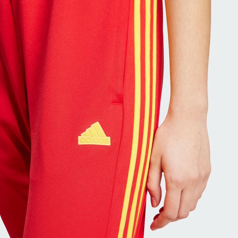 Foto 7 | Pantalón Adidas para Mujer