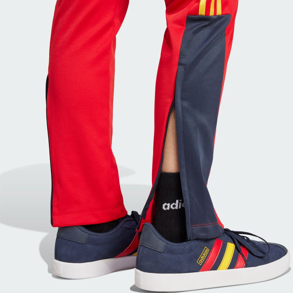 Foto 9 pulgar | Pantalón Adidas para Mujer