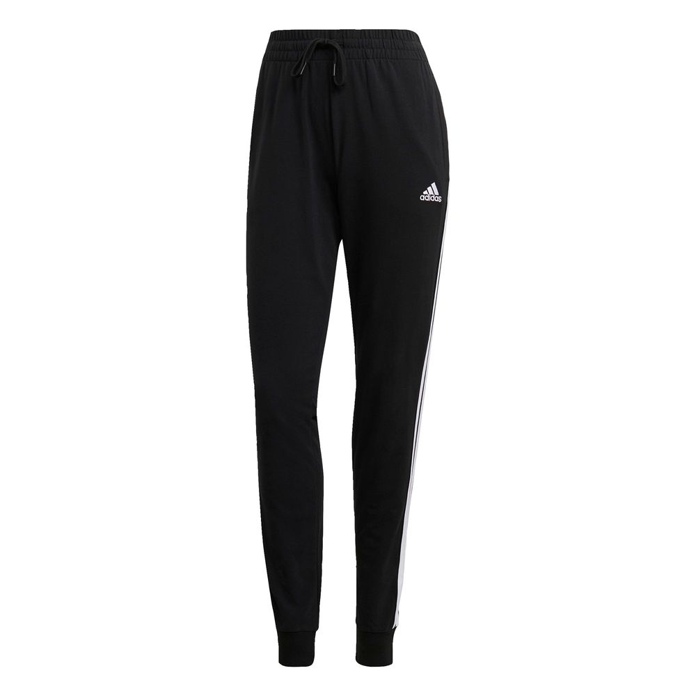 Foto 2 pulgar | Pantalón Adidas para Mujer