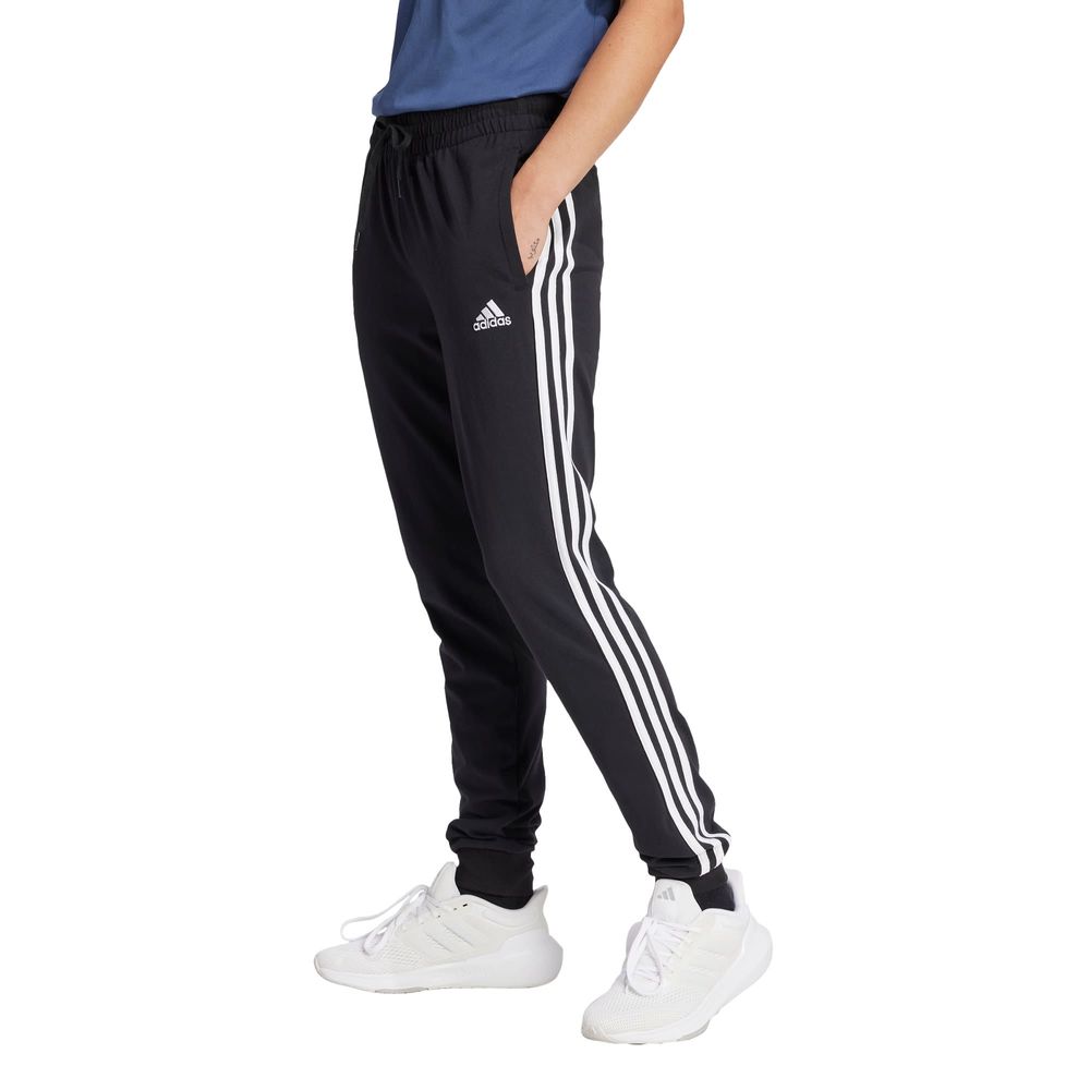 Foto 3 pulgar | Pantalón Adidas para Mujer