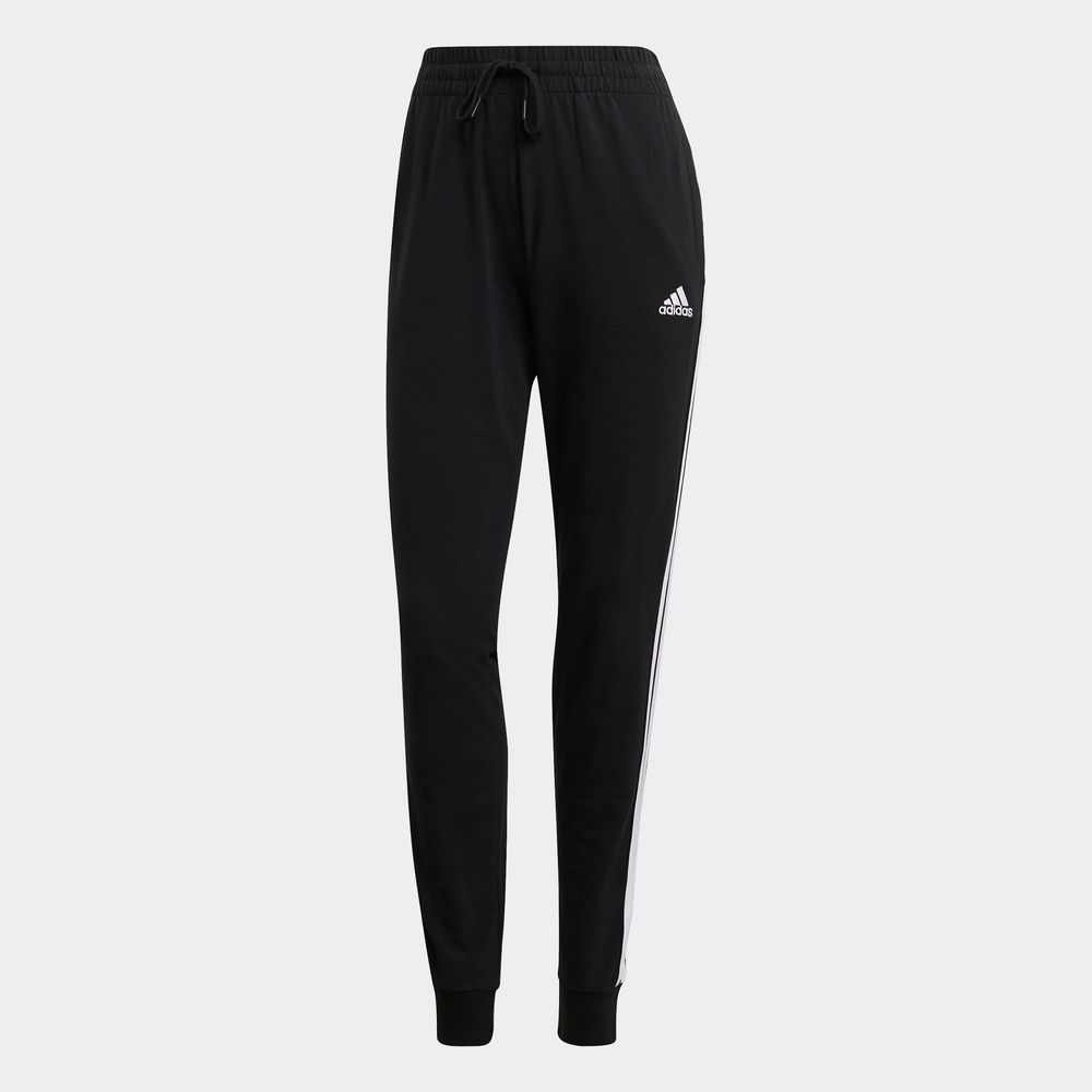 Foto 4 pulgar | Pantalón Adidas para Mujer