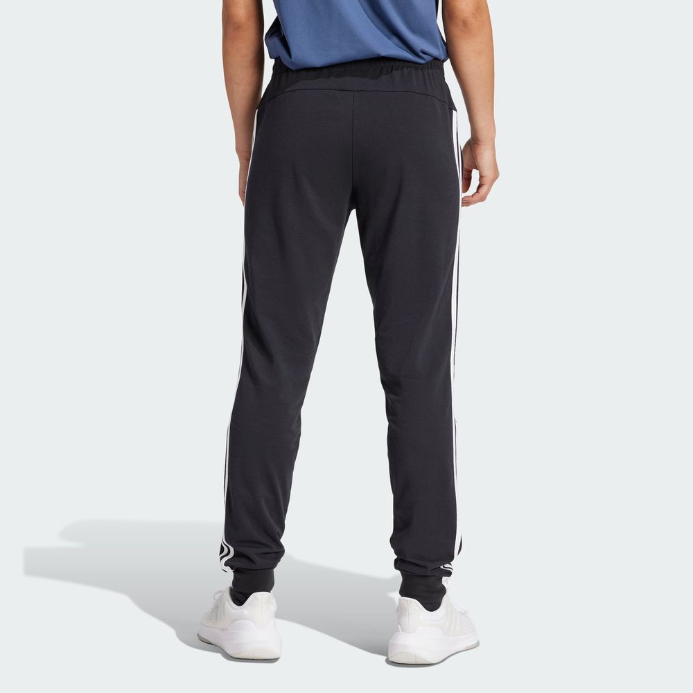 Foto 6 pulgar | Pantalón Adidas para Mujer