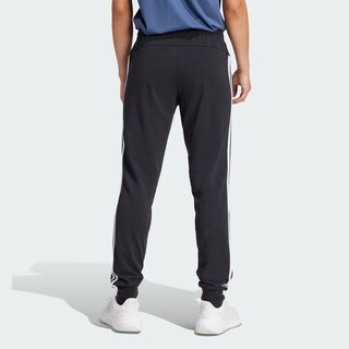 Foto 5 | Pantalón Adidas para Mujer