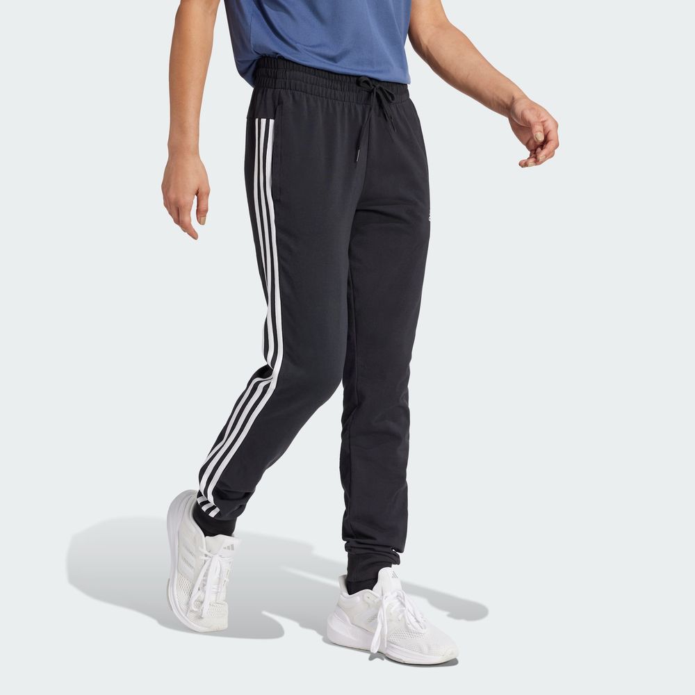 Foto 7 pulgar | Pantalón Adidas para Mujer