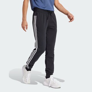 Foto 6 | Pantalón Adidas para Mujer