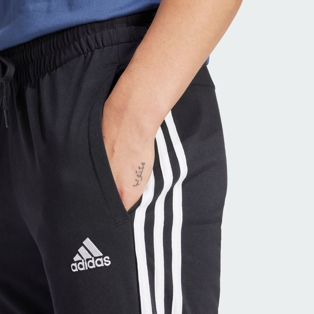 Foto 8 pulgar | Pantalón Adidas para Mujer