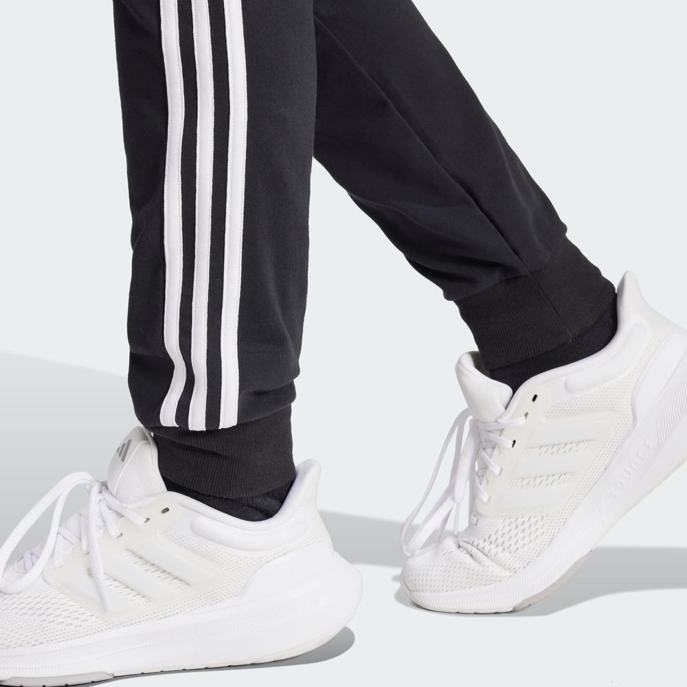 Foto 9 pulgar | Pantalón Adidas para Mujer