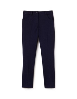 Foto 1 | Pantalón Lacoste Hf2737 51 166l para Mujer
