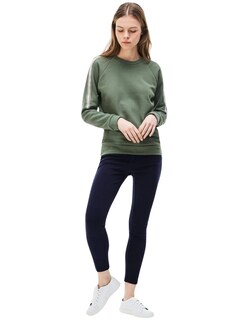 Foto 2 | Pantalón Lacoste Hf2737 51 166l para Mujer