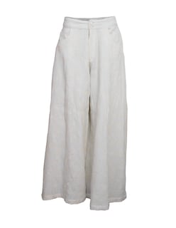 Foto 1 | Pantalón Bordado Malia J&b para Mujer