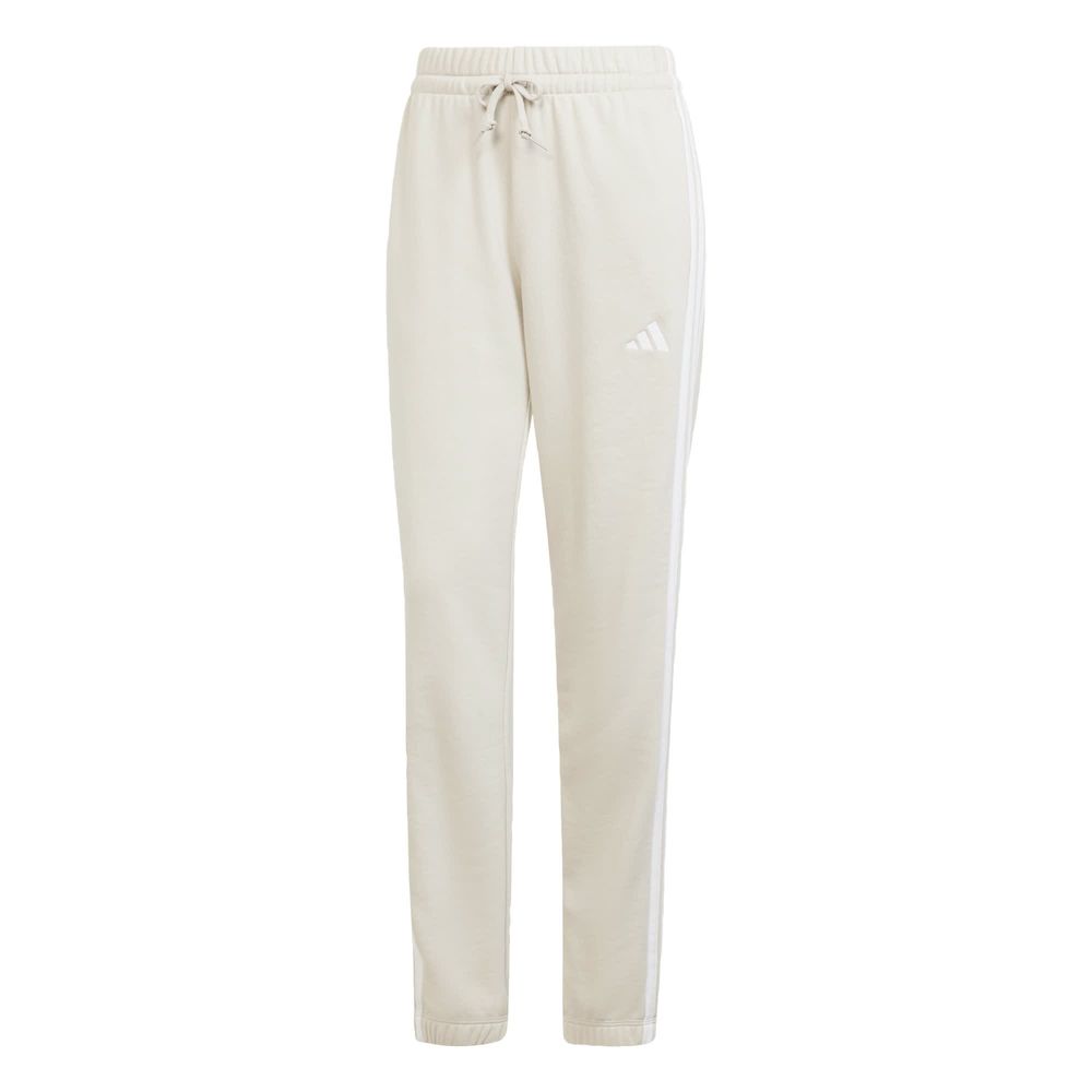 Foto 1 | W 3s Ft Cf Pt Adidas Gris Mujer
