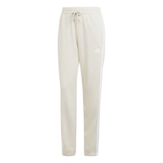 Foto 1 | W 3s Ft Cf Pt Adidas Gris Mujer