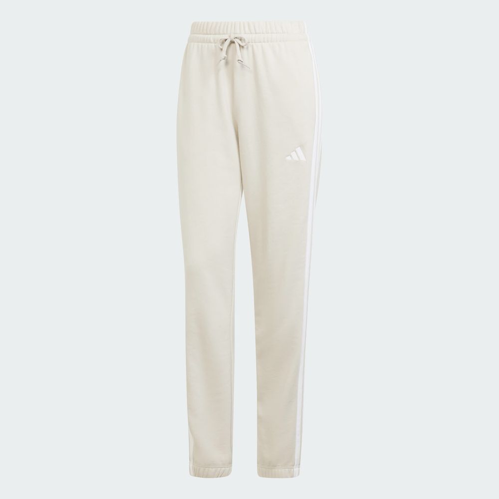 Foto 3 | W 3s Ft Cf Pt Adidas Gris Mujer