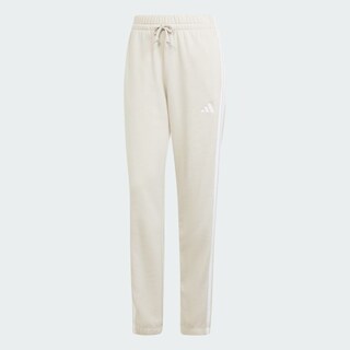 Foto 3 | W 3s Ft Cf Pt Adidas Gris Mujer
