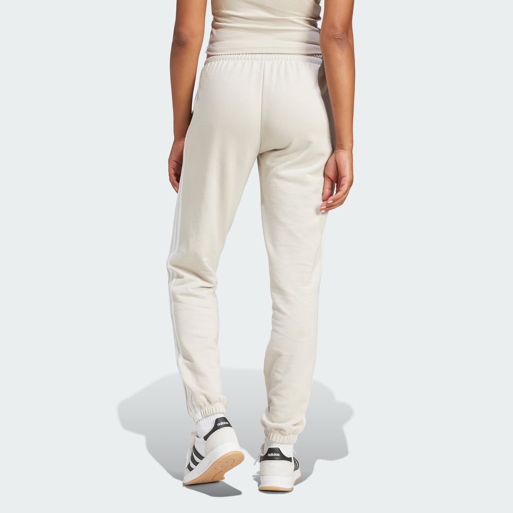 Foto 5 pulgar | W 3s Ft Cf Pt Adidas Gris Mujer