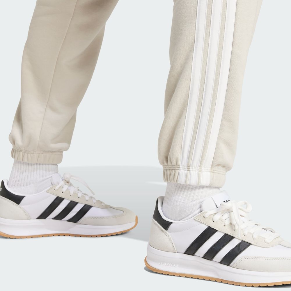 Foto 6 | W 3s Ft Cf Pt Adidas Gris Mujer
