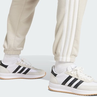Foto 6 | W 3s Ft Cf Pt Adidas Gris Mujer