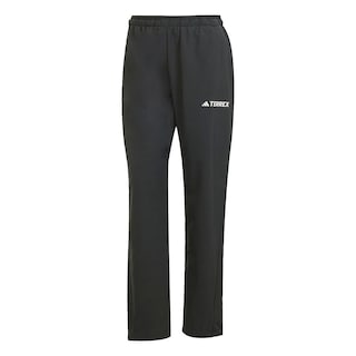Foto 1 | W Mt Liteflex P Adidas Negro Mujer