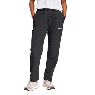 Foto 2 | W Mt Liteflex P Adidas Negro Mujer