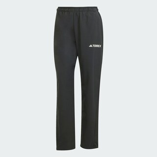 Foto 3 | W Mt Liteflex P Adidas Negro Mujer