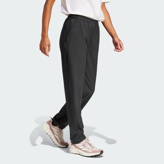 Foto 5 | W Mt Liteflex P Adidas Negro Mujer