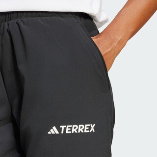 Foto 7 | W Mt Liteflex P Adidas Negro Mujer