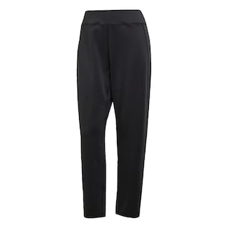 Foto 1 | Pants All Me Yoga Essentials Adidas Negro Mujer