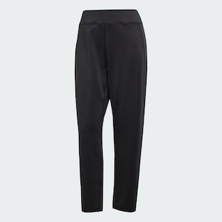 Foto 3 | Pants All Me Yoga Essentials Adidas Negro Mujer
