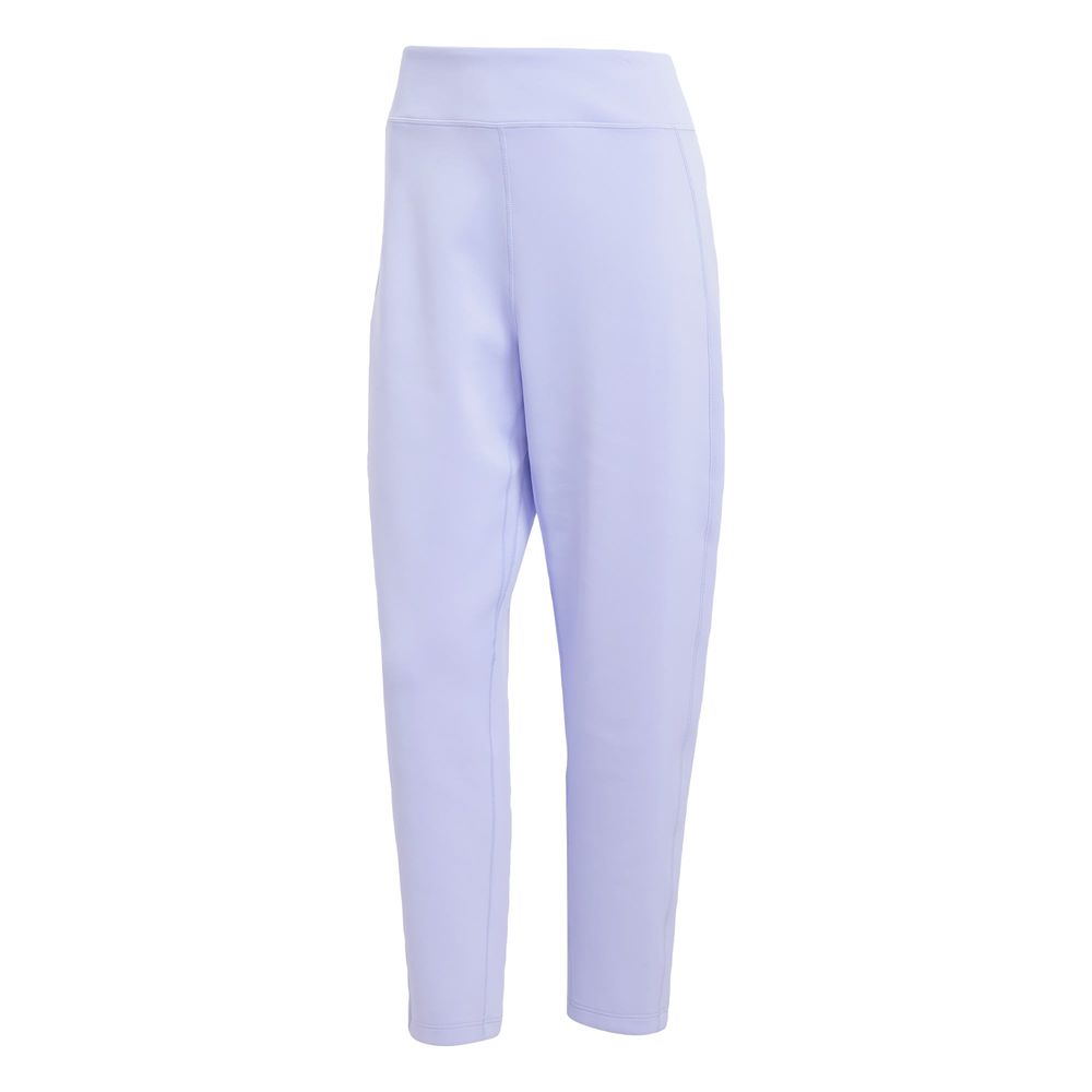 Foto 1 | All Me Yga E P Adidas Violeta Mujer