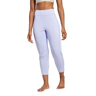 Foto 2 | All Me Yga E P Adidas Violeta Mujer