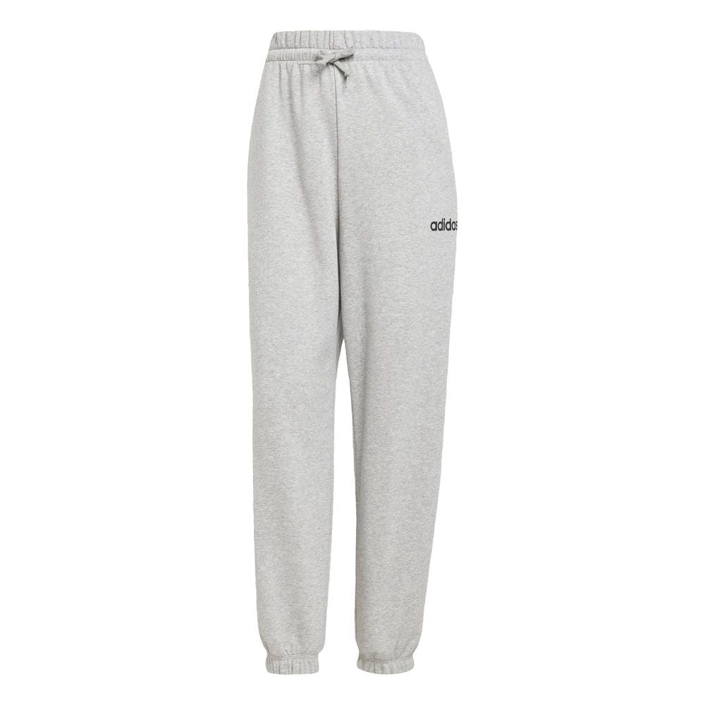 Pants adidas mujer entubados online