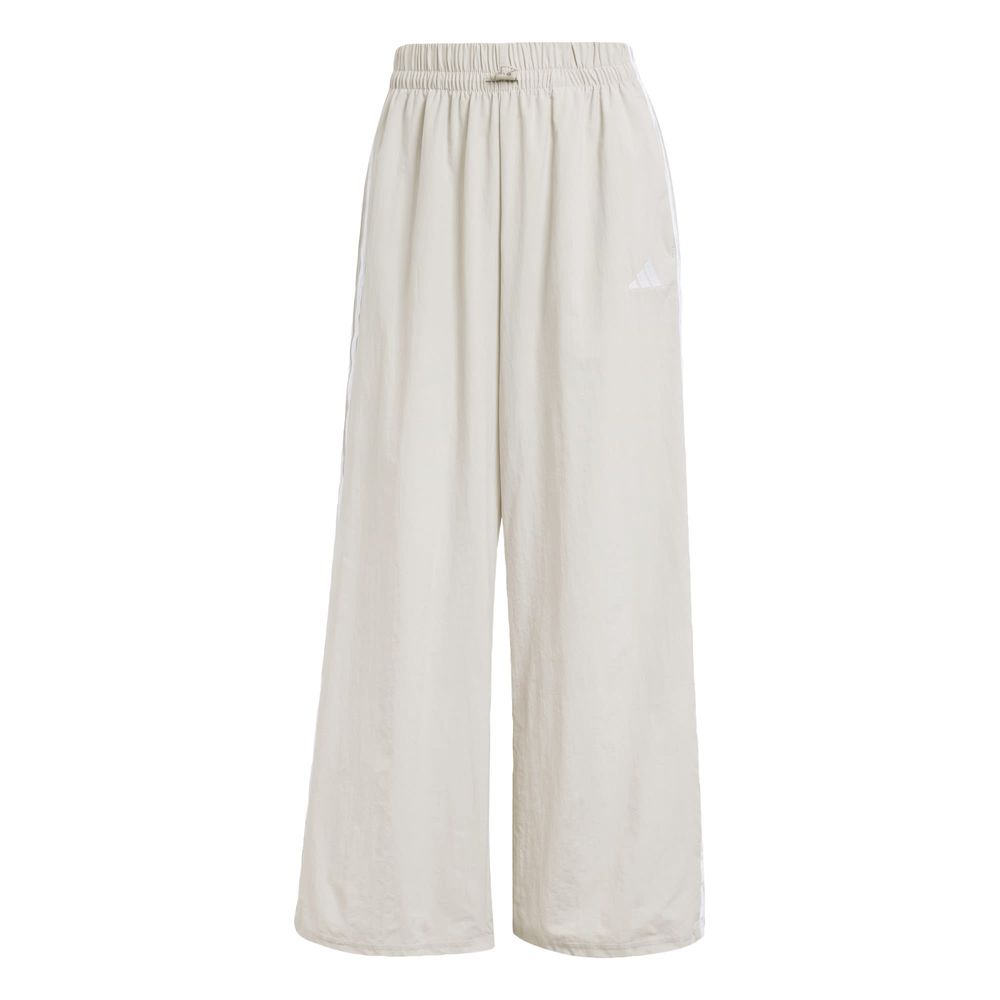 Foto 1 | W 3s Wv Pt Adidas Gris Mujer