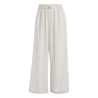 Foto 1 | W 3s Wv Pt Adidas Gris Mujer