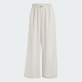 Foto 3 | W 3s Wv Pt Adidas Gris Mujer