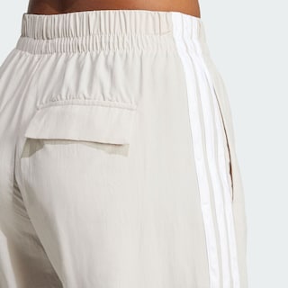 Foto 6 | W 3s Wv Pt Adidas Gris Mujer
